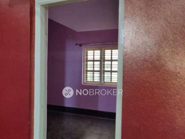 Property for rent in Hoskote, Karnataka