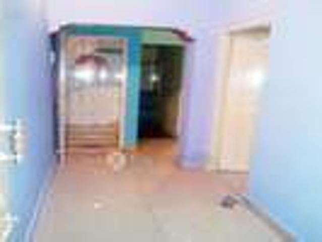 Property for rent in Bangalore North, Karnataka