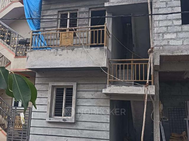Property for rent in Bangalore North, Karnataka
