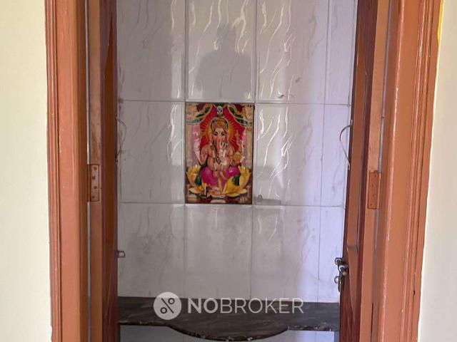 Property for rent in Bangalore North, Karnataka