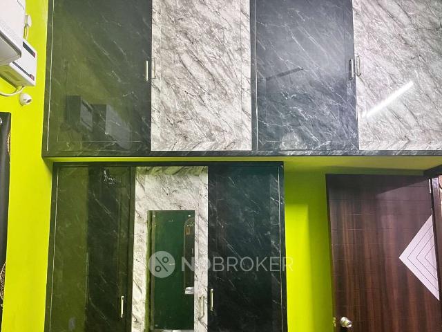 Property for rent in Ambattur, Tamil Nadu