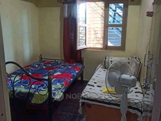 Property for rent in Bangalore North, Karnataka
