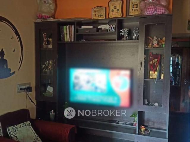 Property for rent in Bangalore North, Karnataka