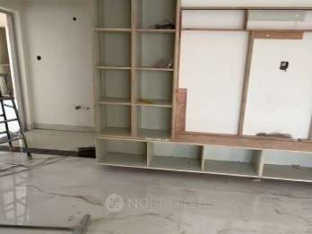 Property for rent in Bangalore North, Karnataka