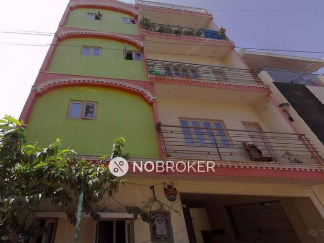 Property for rent in Bangalore North, Karnataka