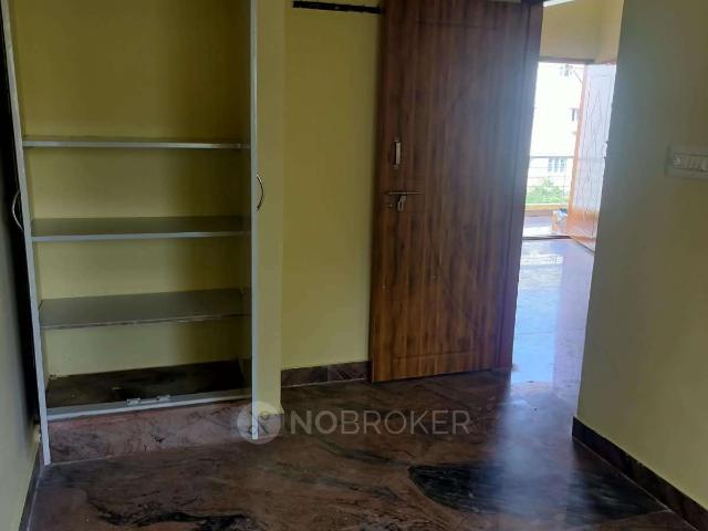 Property for rent in Madhavara, Dombarahalli