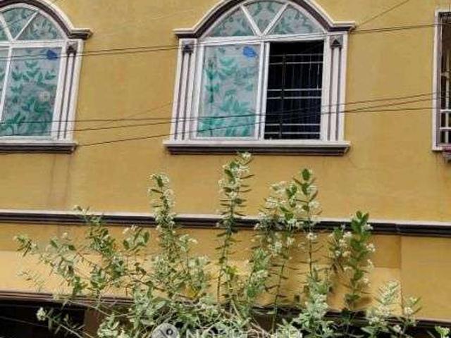 Property for rent in Kayamkulam, Tamil Nadu