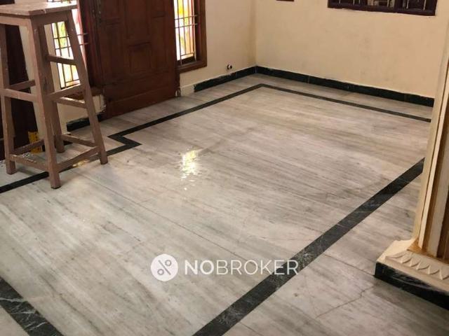 Property for rent in Lakshmipuram, Tamil Nadu