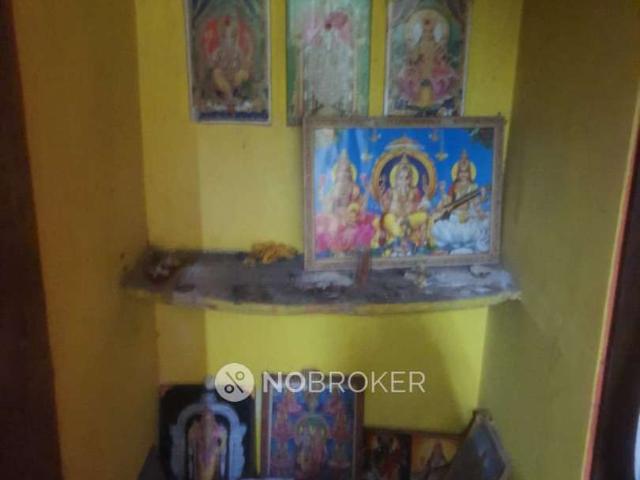 Property for rent in Lakshmipuram, Tamil Nadu