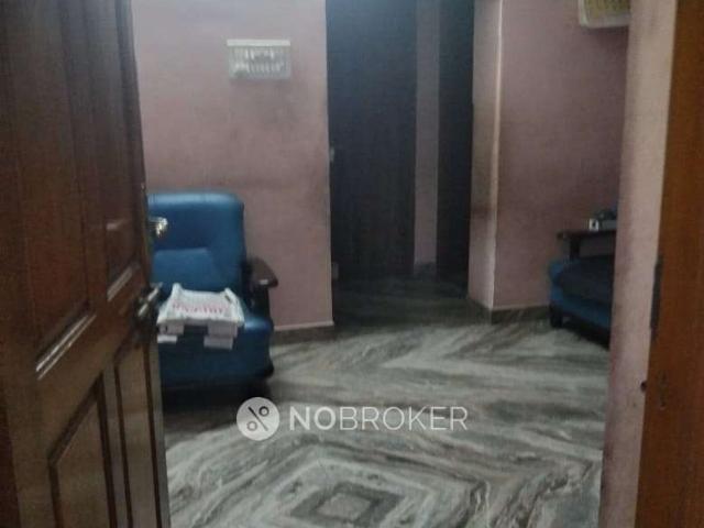 Property for rent in Lakshmipuram, Tamil Nadu