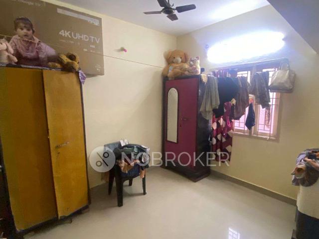 Property for rent in Lakshmipuram, Tamil Nadu