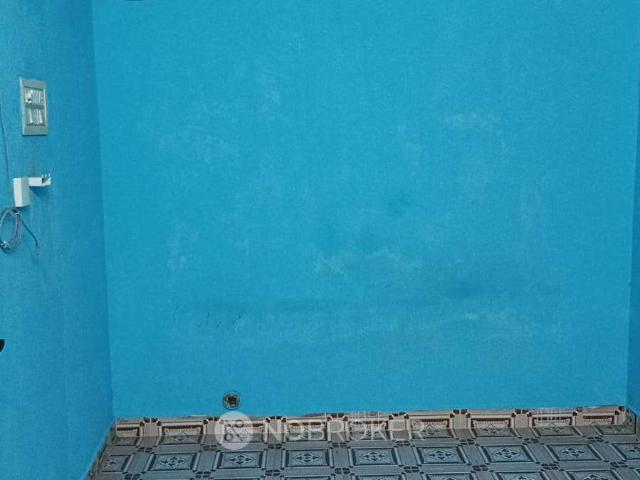Property for rent in Lakshmipuram, Tamil Nadu