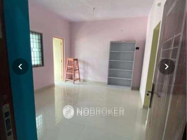 Property for rent in Lakshmipuram, Tamil Nadu