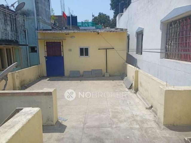 Property for rent in Lakshmipuram, Tamil Nadu