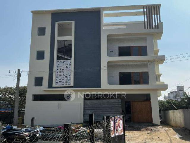 Property for rent in Lakshmipuram, Tamil Nadu