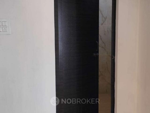 Property for rent in Lakshmipuram, Tamil Nadu