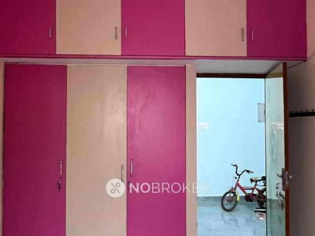 Property for rent in Lakshmipuram, Tamil Nadu