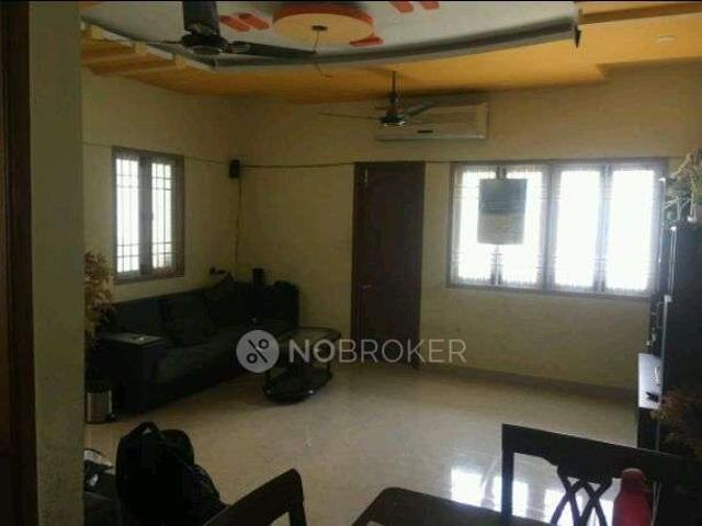 Property for rent in Kilkattalai, Tamil Nadu
