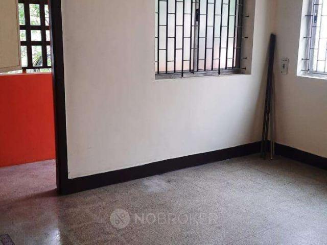 Property for rent in Ward 169, Chennai Corporation