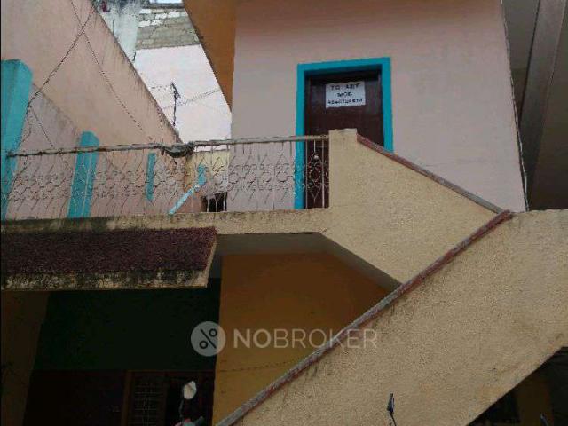 Property for rent in Bangalore South, Cox Town - Bangalore