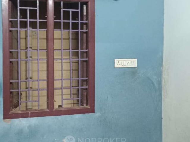 Property for rent in Ambattur, Tamil Nadu