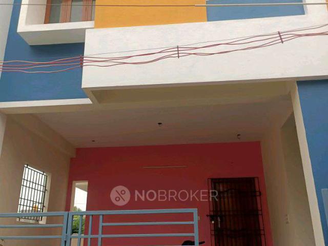 Property for rent in Lakshmipuram, Tamil Nadu