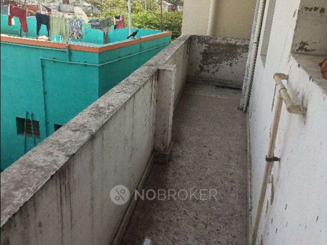 Property for rent in Ambattur, Tamil Nadu