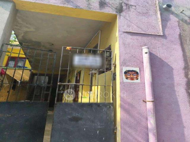 Property for rent in Alapakam, Tamil Nadu
