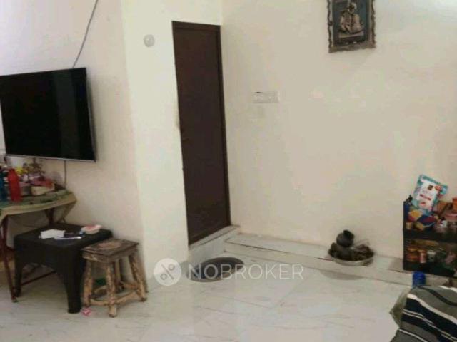 Property for rent in Ward 145, Chennai Corporation