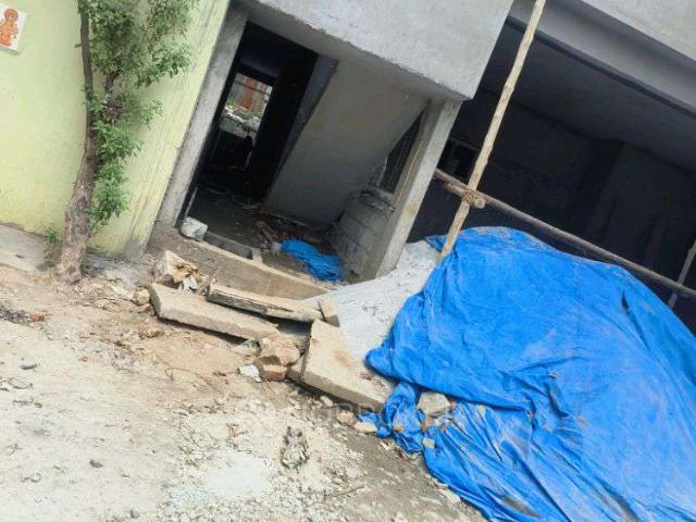 Property for rent in Bangalore North, Cox Town - Bangalore