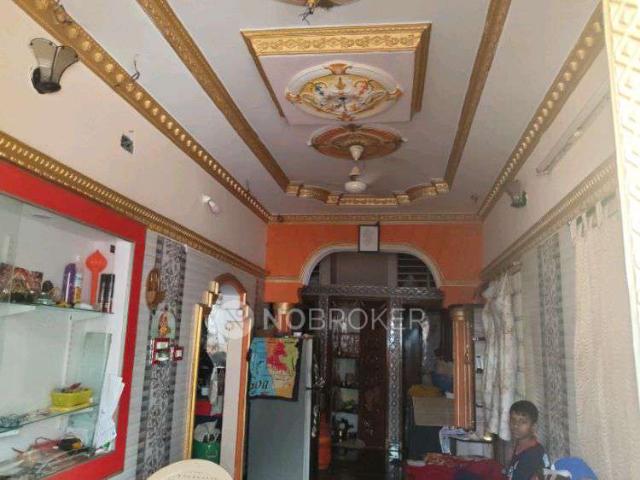 Property for rent in Bangalore North, Cox Town - Bangalore