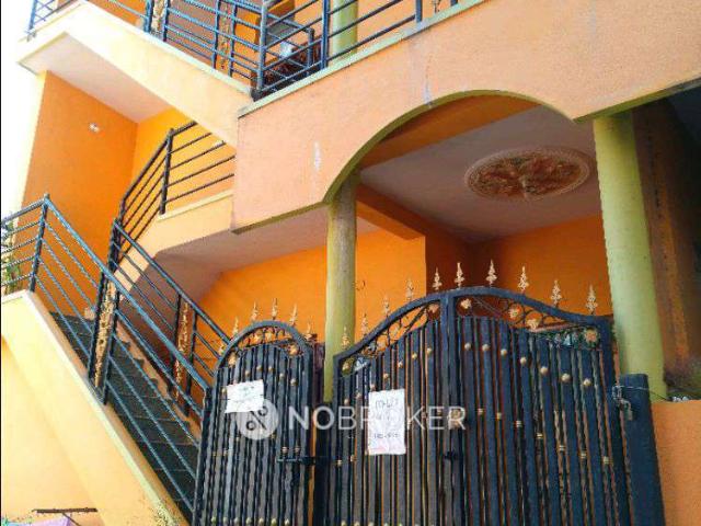 Property for rent in Mahalakshmipuram, Bengaluru