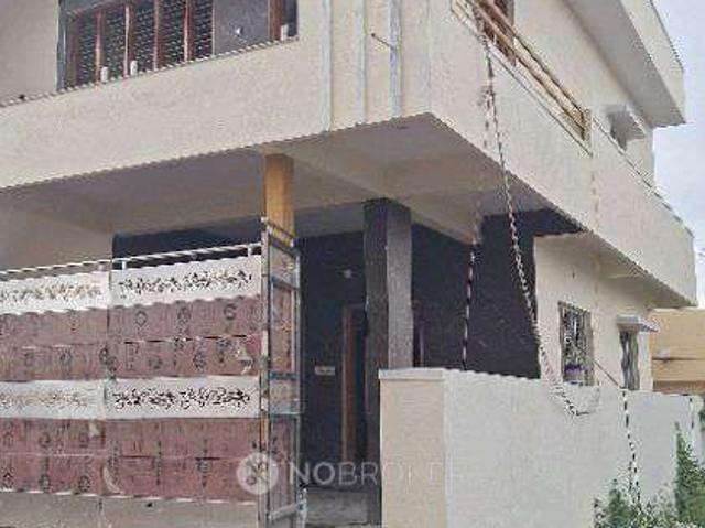 Property for rent in Bangalore South, Cox Town - Bangalore