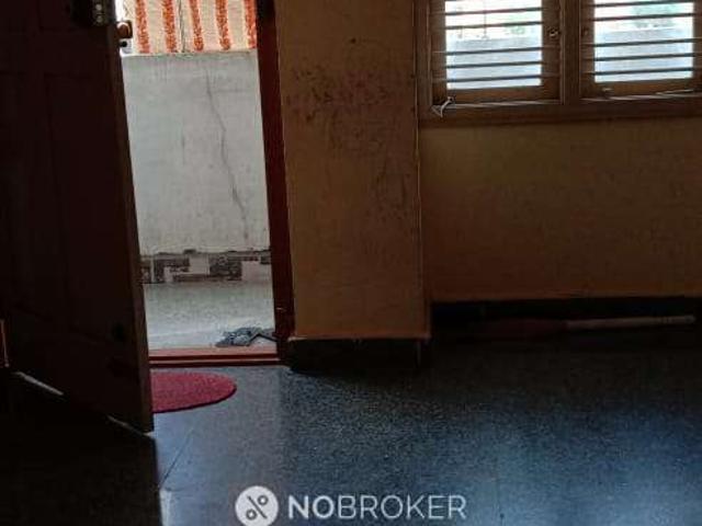 Property for rent in Bangalore South, Cox Town - Bangalore