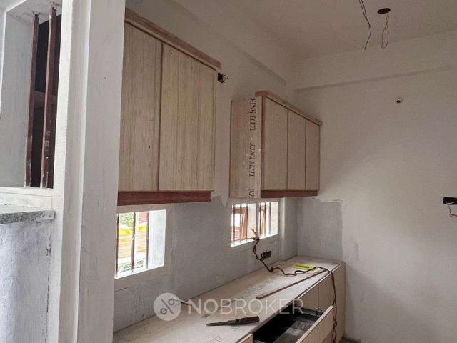Property for rent in Bangalore North, Cox Town - Bangalore