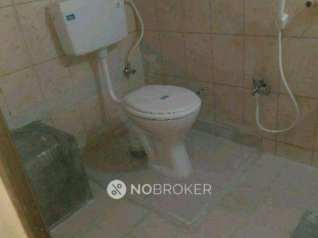 Property for rent in Bangalore North, Cox Town - Bangalore