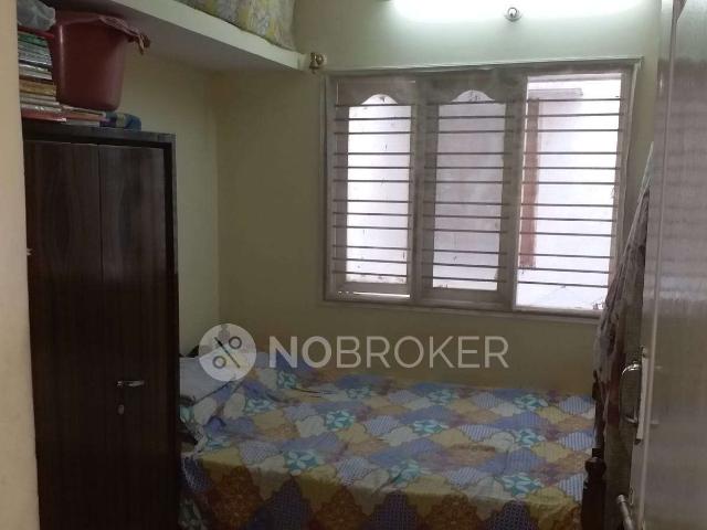 Property for rent in Bangalore North, Cox Town - Bangalore