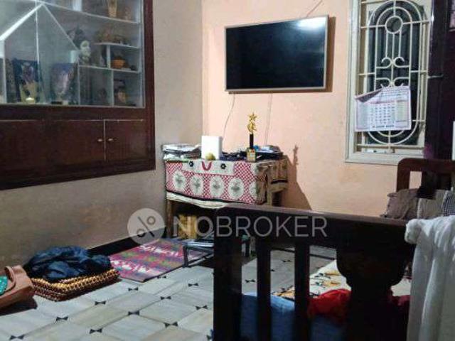 Property for rent in Malleswaram, Bengaluru