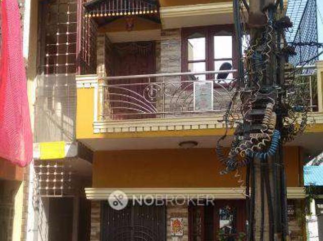 Property for rent in Bangalore North, Cox Town - Bangalore