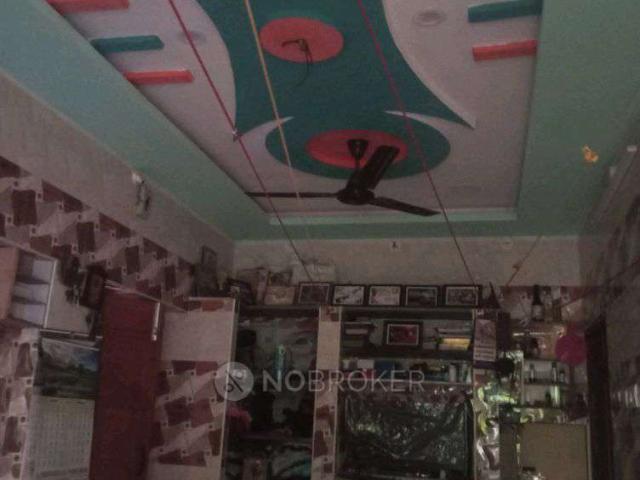 Property for rent in Lakshmipuram, Tamil Nadu