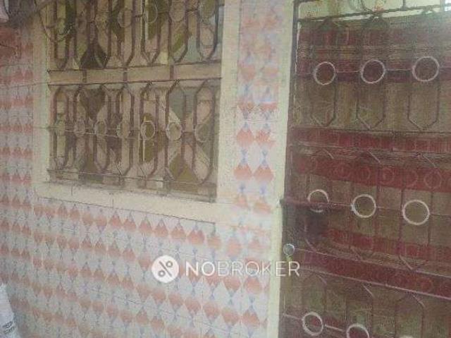 Property for rent in Ariyalur, Tamil Nadu