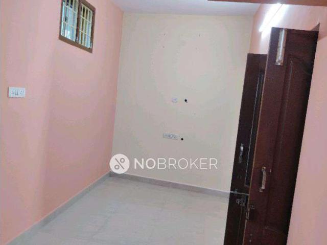 Property for rent in Ariyalur, Tamil Nadu