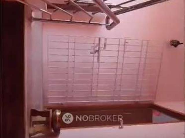 Property for rent in Lakshmipuram, Tamil Nadu