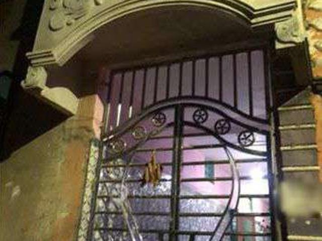 Property for rent in Ariyalur, Tamil Nadu