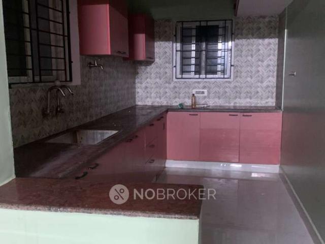 Property for rent in Ward 29, Chennai Corporation