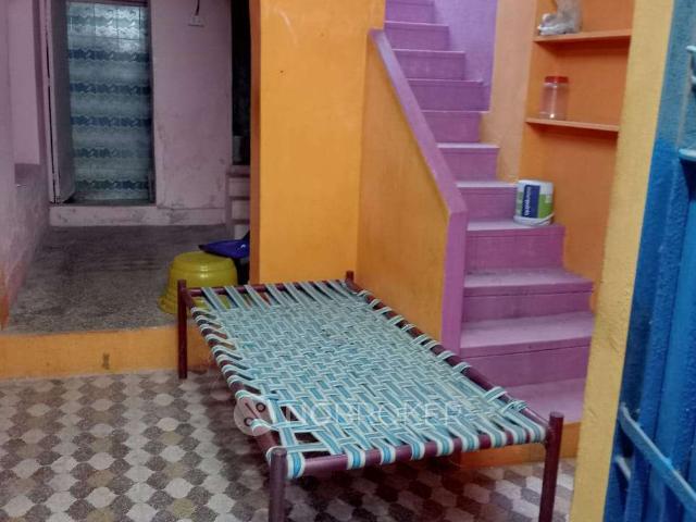 Property for rent in Lakshmipuram, Tamil Nadu