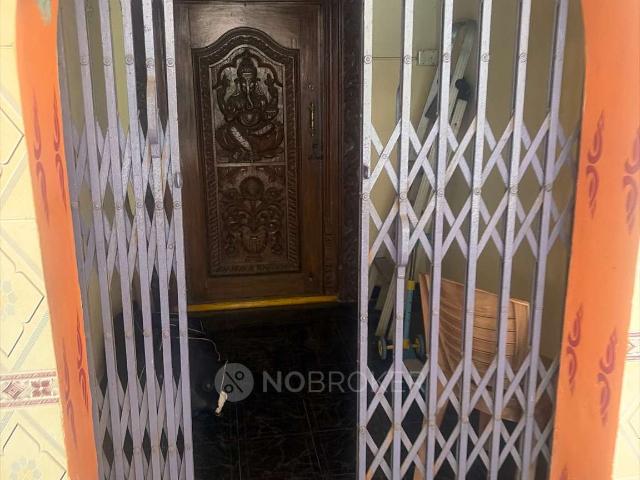 Property for rent in Ward 16, Chennai Corporation