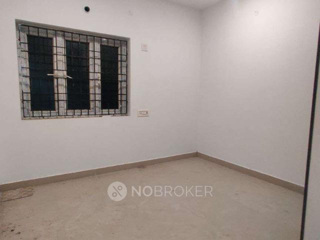 Property for rent in Tamil Nadu