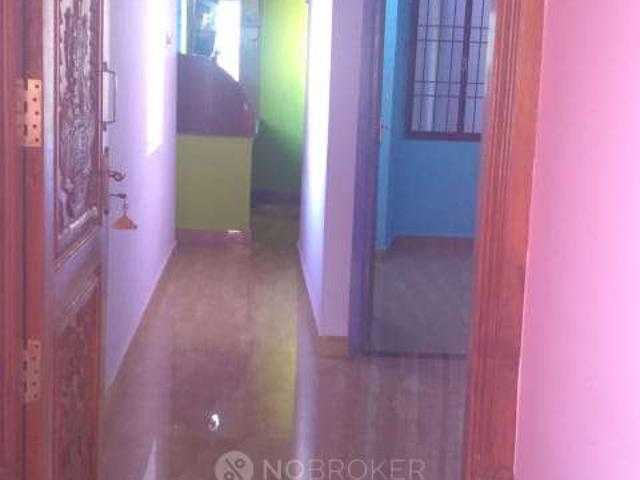 Property for rent in Mangadu, Chikkarayapuram