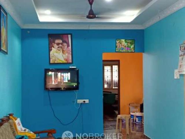 Property for rent in Tamil Nadu
